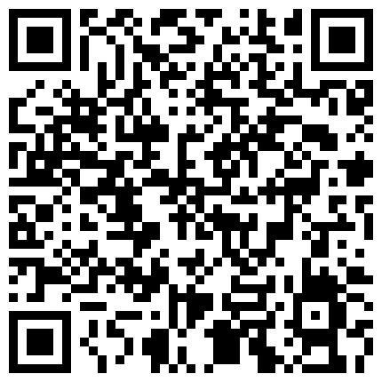 339966.xyz 黑客破解家庭网络摄像头监控偷拍皮肤黝黑哥一边看抖阴一边和媳妇干炮干完在旁边桶里尿尿的二维码