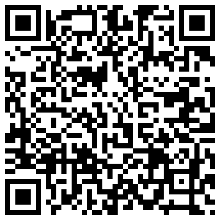 668800.xyz 身材不错的长发美少妇 非常的骚 半夜去酒店的厕所自慰 露奶诱惑 手指插逼 快速抽插呻吟 高潮喷水大秀 非常诱人的二维码