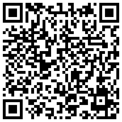 这尼玛，真的好牛哔啊，超市都是有监控的吧 ！和老婆在超市里口交，做爱，露出出，内射，保证刺激。的二维码