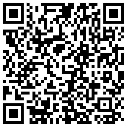 [ 2020년 9월 28일 - 2020년 9월 30일 신곡 모음 ]的二维码