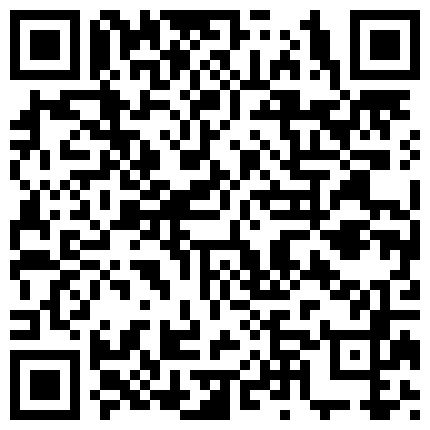 552352.xyz 高价入会私密猎奇圈付费重磅视频，变态大佬死猪玩各种小姐姐自拍，气质大奶艺校美女试镜被套路的二维码