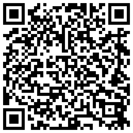 235922.xyz 大飞哥东莞SPA水疗会所选秀双飞两个小姐听领班小哥报价最便宜的小姐也要800的二维码