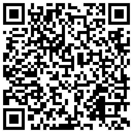 007711.xyz 新人主播在浴室打泡泡洗澡直播 闺蜜在一边摸咪咪玩耍 出来在床上掰开逼逼自慰 闺蜜也露逼诱惑一下的二维码