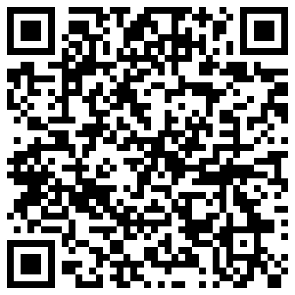 668800.xyz 91满脸稚嫩大神罕见露脸约战酒吧勾搭的短发美乳姐姐纵欲过度J8不硬进不去最后搞硬成功插入姐姐逼肥毛少水多极品的二维码