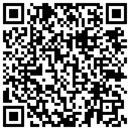 偷情速插邻居情趣黑丝睡衣小骚货 “快点操 一会我老公回来了”直接无套操骑着干小骚逼貌似内射 高清1080O版的二维码