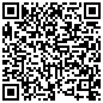骚浪的小表妹情趣黑丝诱惑，各种蹂躏骚逼，淫水能把人淹死，浴室修剪逼毛澡秀诱惑，撒尿特写骚逼的二维码