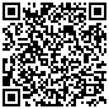 332299.xyz 果贷流出96年贵州六盘水张洁手持身份证在房间扒穴视频 好大的吊钟奶的二维码