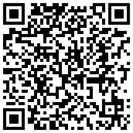 高级桑拿会所高清全程露脸 第七部  性感制服诱惑 口交技术娴熟 露脸有对白的二维码