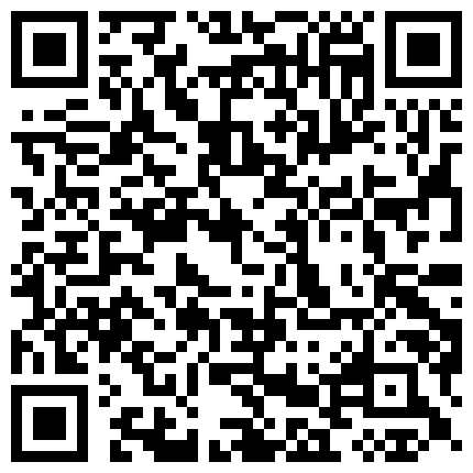 人生是情色剧人妻被强盗侵犯而且还高潮出嫁前夜的禁亲相姦FAX300的二维码