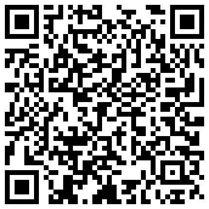 256566.xyz 颜值不错骚气大奶妹子炮友帮忙自慰 黑色丝袜张开双腿按摩器震动逼逼呻吟娇喘的二维码