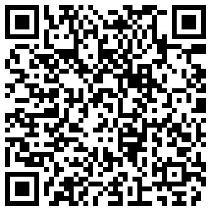 91佛爷新作-征战日本 使出吃奶力爆操萌娃长袜学生妹 高速抽插 干的奶子直摇720P的二维码