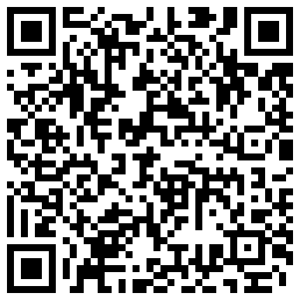 898893.xyz “啊~顶死了~插死我了”对话刺激，很能淫叫的极品人妻少妇【骚逼爱丽丝】性爱自拍，吞精无毛美臀无套各种输出白浆泛滥，撸管必备的二维码