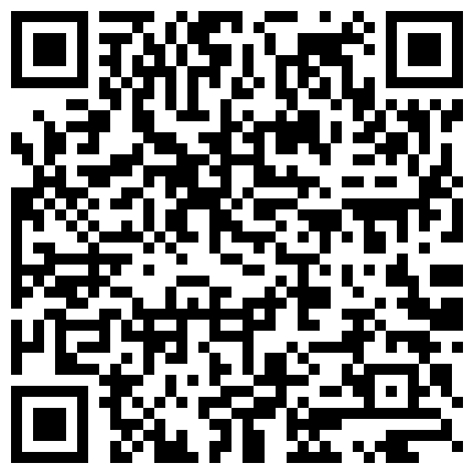 一直对邻居小少妇有感觉意淫好久了终于找到机会鼓起勇气趴窗偸拍她洗澡想不到奶子这么饱满差点没的二维码