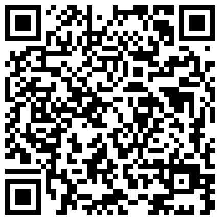 898893.xyz 带眼镜长相甜美的妹子，做直播，勾引狼友想看逼需要刷小礼物，聊骚，自己吸烟掰穴的二维码