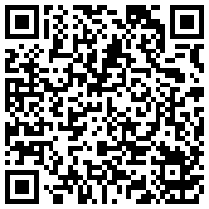 色魔表哥参加表弟婚礼吧伴娘给灌醉带到酒店为所欲为！哥俩都当新郎官！真刺激！的二维码