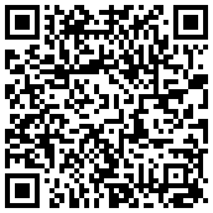 007711.xyz 最新流出新时代网黄V信推特人气调教大咖xiaoheiwu私拍，多位极品小姐姐啪啪露出野战调教各种花样完整版的二维码