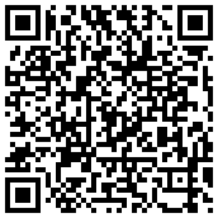 国内牛人身藏浴室角落暗格偷拍俩个身材不错的年轻妹子洗澡的二维码