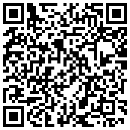 【网曝门事件】浙江某大专因分手后被流出的小姐姐性爱私拍流出 浴室后入啪啪猛操 跪舔口爆 完美露脸 高清720P完整版的二维码