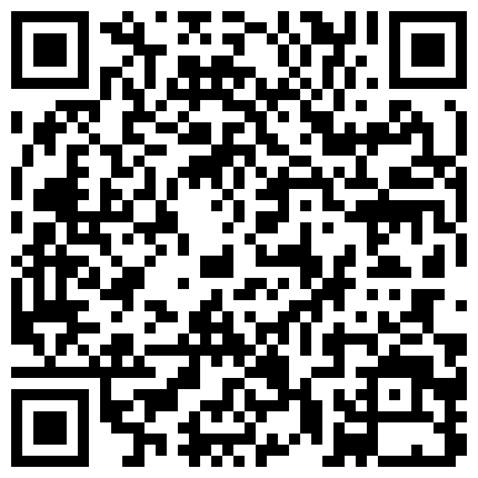高颜值长相清秀妹子双人啪啪大秀多种姿势非常耐操 床上干到阳台再到沙发身材苗条性欲很强的二维码