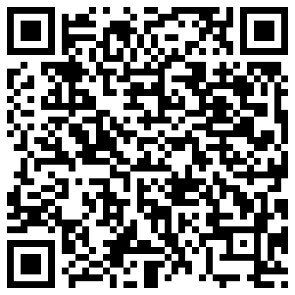 007711.xyz 普通话对白和堂哥一块3P一个老公无法满足性欲体态丰满的富姐的二维码