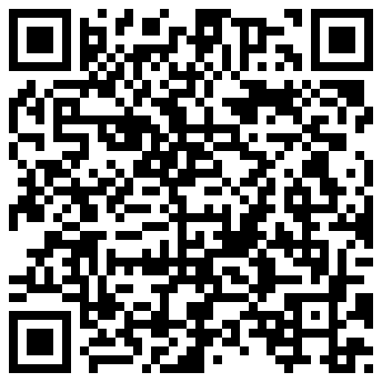 最新流出网红娜依灵儿情趣纱衣口交自慰扒开双腿等你干的二维码