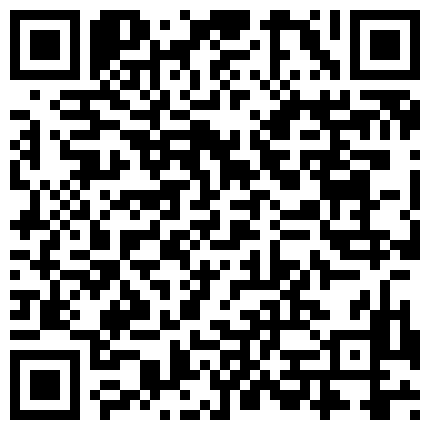 239855.xyz 职校小情侣校外同居日常啪啪露脸自拍流出 小伙超生猛床上浴室爆肏妹子很能叫A片没少看嗲叫K摸鸡的二维码