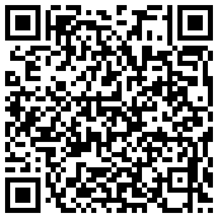 癫狂的光头哥越来越会玩了，一端是菊花，一端是鲍鱼，一个跳蛋玩出无穷快感，双女轮操好惬意的二维码