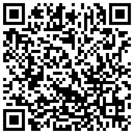 339966.xyz 【极品稀缺 ️破解家庭摄像头】超精彩未发布甄选 ️各种类型夫妻性爱 ️不同场景不同体位展现不同技巧 性瘾夫妻篇的二维码