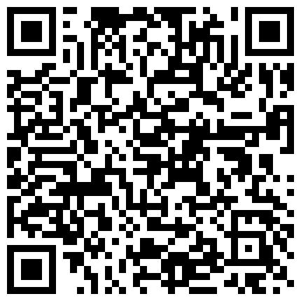 炮友太不给力了，大眼清纯妹子自慰后受不了，好不容易舔硬他的小弟弟，像个木头不愿意动，妹子只能观音坐莲的二维码