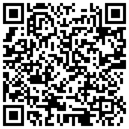 659388.xyz 黑丝少妇让健壮小哥骑在脖子上草她小嘴，乖巧听话让小哥蹂躏，多体位爆草骚穴，抓骚奶子浪叫呻吟，精彩不断的二维码