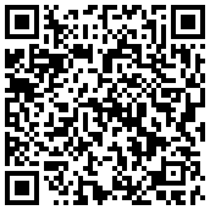 668800.xyz 【稀缺甄选 ️家庭摄像头】各种未流出精华甄选 ️爆操纹身小女友 一对小狗一旁前窜后跳也想参战？高清720P版的二维码