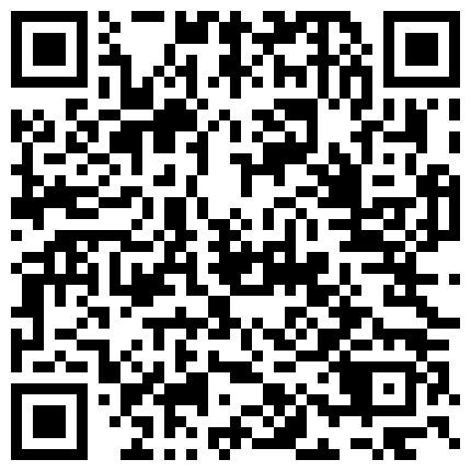颜值不错面罩妹子红色情趣装道具自慰秀 逼逼挺能振动棒骑乘抽插呻吟的二维码