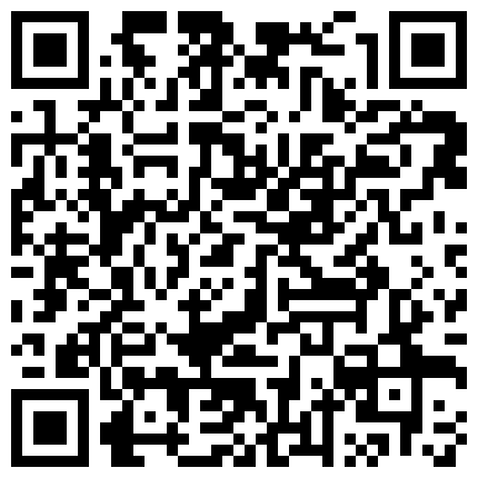 289228.xyz 约炮大神超级赛亚人 ️约炮健身房认识的蜜桃臀少妇喜欢被虐母狗潜质拉着狗链后入推到过程对话真实有趣的二维码