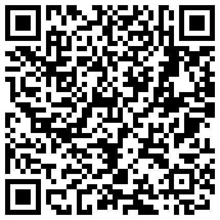 268356.xyz 91大鸡巴猛男约炮移动客户经理长发气质佳露脸情趣兔女郎黑网袜特别喜欢舔鸡巴快速爆操淫叫不止快干哭了的二维码