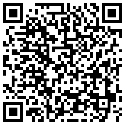 332299.xyz 麻豆传媒 MDM0002 恋爱咖啡馆 第二杯海盐芝士咖啡的二维码