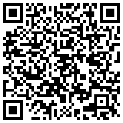 883995.xyz 战神小利-外围女神场，收完现金，艳舞，舌吻，肤白貌美身材曼妙，粉嫩鲍鱼特写，精彩佳作的二维码