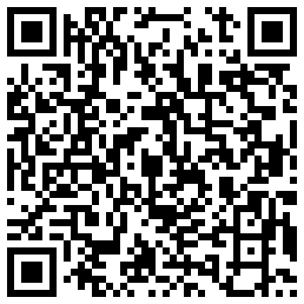 685282.xyz 钟点房小情侣开房干炮，被摄像头偷拍，小姐姐有点饥渴，一顿亲很想要，扣弄骚穴，搂着脖子爆操，骑坐抽插搞了两炮的二维码