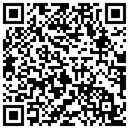 007711.xyz 酒店3P他人妻，激战让骚妻淫叫升天，要不是隔音好早挨投诉了！的二维码