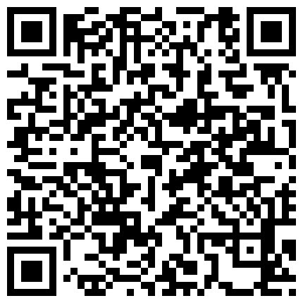 661188.xyz 国产迷奸系列-有恋脚癖姐夫把家里带孩子的小姨子弄迷煳了舔完脚开始抽插的二维码