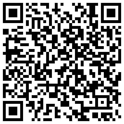 583832.xyz 操完不尽兴自慰网红小骚货开档黑丝袜主动骑乘位高潮喷水！怼着骚穴一顿操的二维码