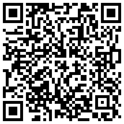 869288.xyz 黑丝美腿C罩杯小姐姐，手指拨弄奶子超柔软，灵活小舌头舔着JB，掰开紧致小穴等待插入，正入爆操奶子晃动，美臀骑乘套弄的二维码