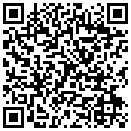 007711.xyz 破解家庭摄像头天气热隔壁老王夫妻喜欢不穿衣服在家活动媳妇肚子上还帖了个啥玩意的二维码