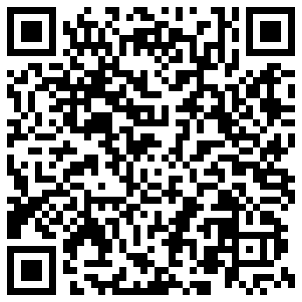 萝莉主播小七，没别的，就是嫩，和网友聊天搞笑死啦’你撸了？不准撸！‘，逼都漏给人家看了，还不让射！的二维码
