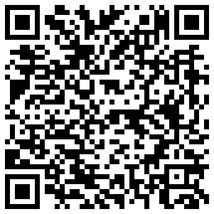 661188.xyz YC商场系列：格子裙短发小妞蕾丝粉窄内两侧露出的毛毛连起来了的二维码