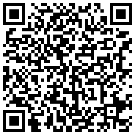 953255.xyz 内裤哥家中沙发上怒操黑丝高跟大长腿秘书,丰满白皙的大咪咪真诱人,美女高潮后高唿：爽死了啊！的二维码