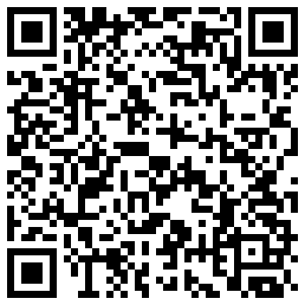 Условные знаки М5000,2000,1000,500 - 2004.pdf的二维码