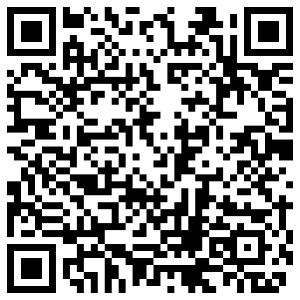 661188.xyz 咪咪又大又挺的纹身淫娃穿格式情趣制服自慰性爱视讯-高清720P无水印（第二部）的二维码