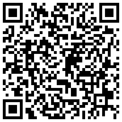 狼哥雇佣黑人留学生小哥宾馆嫖妓偷拍返场的美眉被黑哥折磨了很久时间一到不让再干了的二维码