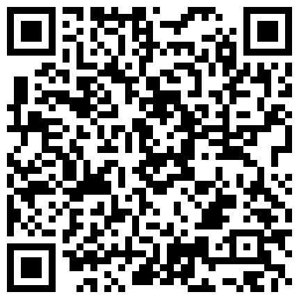 862933.xyz 新人，学生，刚下海就被狂干，【强壮兔子】，我靠这个是真的嫩，还爱笑，享受其中，给人感觉她是真的喜欢做爱的二维码