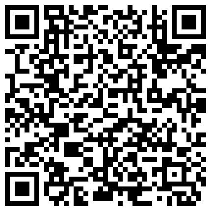 668800.xyz 开心鬼传媒最新KXG0004表哥被捕入狱性感嫂子酒后乱性和表弟乱伦720P高清版的二维码